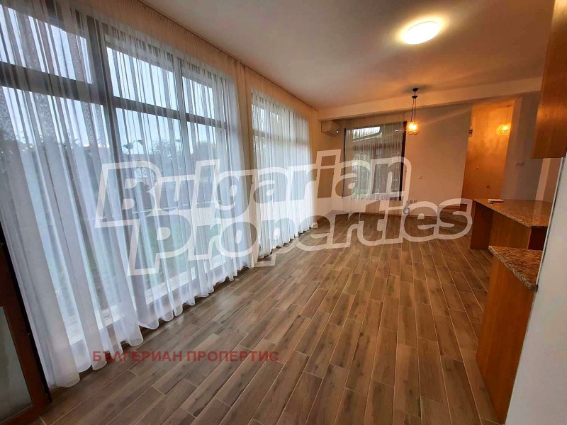 Продава КЪЩА, с. Каменар, област Бургас, снимка 9 - Къщи - 52400272