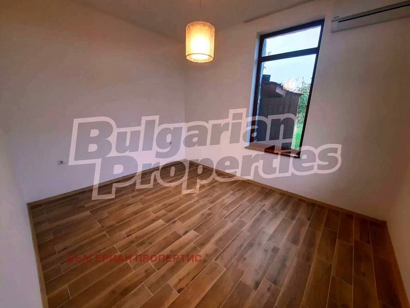 Продава КЪЩА, с. Каменар, област Бургас, снимка 11 - Къщи - 52400272