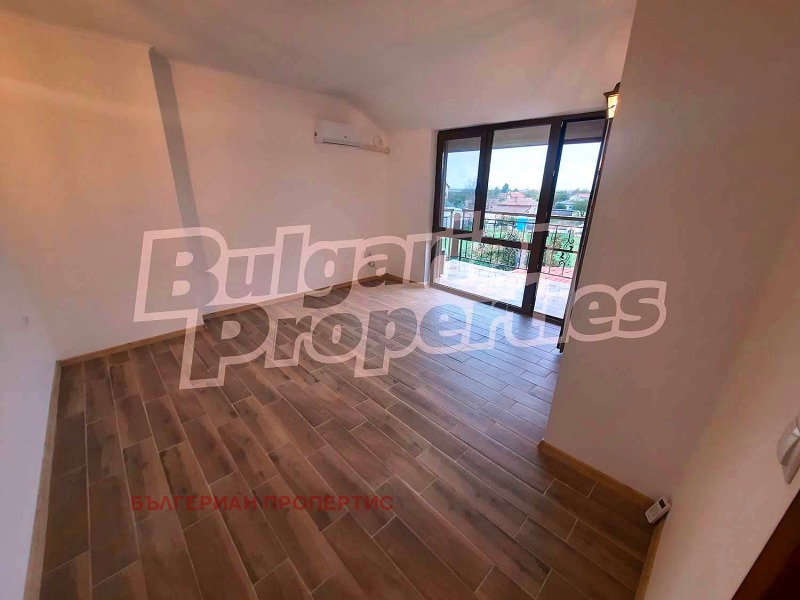 Продава КЪЩА, с. Каменар, област Бургас, снимка 15 - Къщи - 52400272