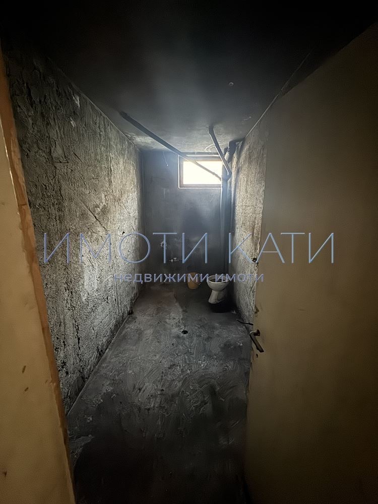 Продава КЪЩА, гр. Перник, Ралица, снимка 13 - Къщи - 53866203