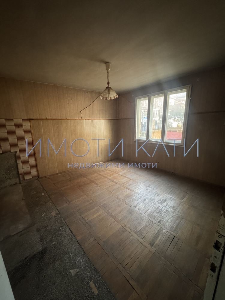 Продава КЪЩА, гр. Перник, Ралица, снимка 15 - Къщи - 53866203