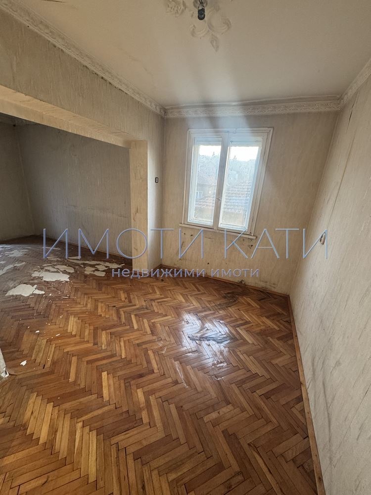 Продава КЪЩА, гр. Перник, Ралица, снимка 14 - Къщи - 53866203