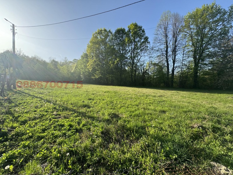 Продава ПАРЦЕЛ, с. Орешак, област Ловеч, снимка 4 - Парцели - 52781152