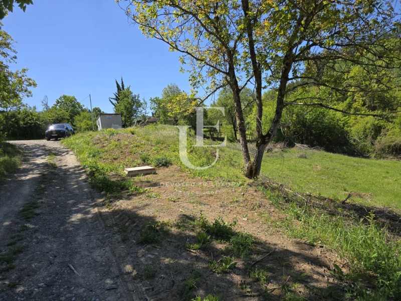 Na prodej  Spiknutí oblast Loveč , Teteven , 16740 m2 | 84444979 - obraz [4]