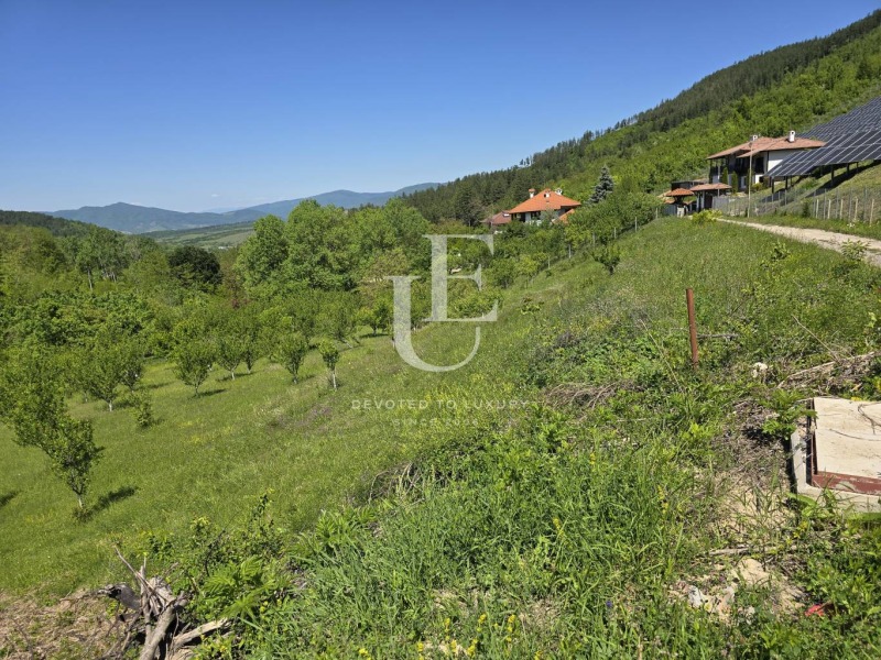 Na prodej  Spiknutí oblast Loveč , Teteven , 16740 m2 | 84444979 - obraz [2]