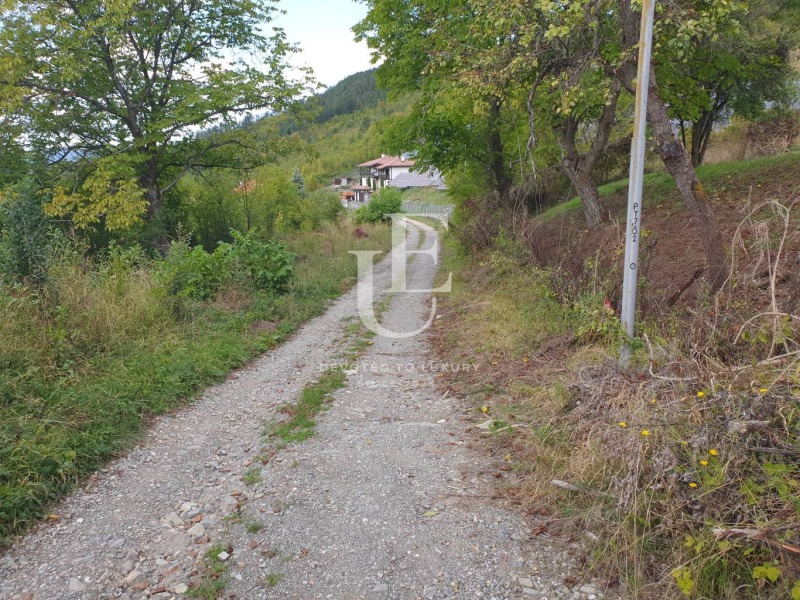 Na prodej  Spiknutí oblast Loveč , Teteven , 16740 m2 | 84444979 - obraz [3]