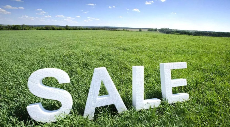 Na prodej  Spiknutí oblast Plovdiv , Staro Železare , 1000 m2 | 10038893