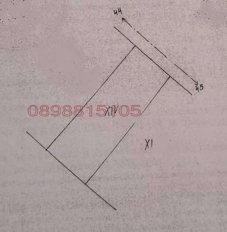 Продава ПАРЦЕЛ, с. Ракитница, област Стара Загора, снимка 7 - Парцели - 52810861