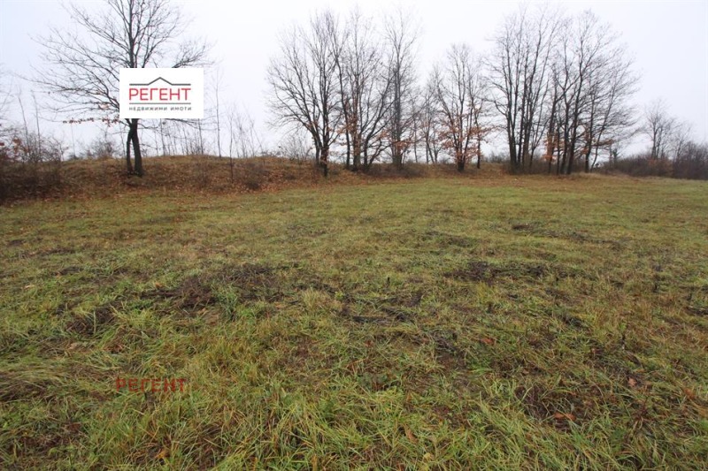 Продава  Парцел област Габрово , с. Копчелиите , 1300 кв.м | 69596018