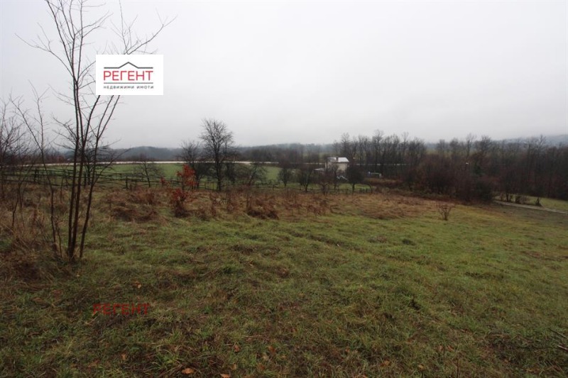 Продава  Парцел област Габрово , с. Копчелиите , 1300 кв.м | 69596018 - изображение [4]