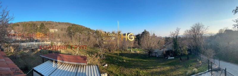 Продава ПАРЦЕЛ, град Варна, м-т Сотира • 475000 € / 929019.25 лв. • 84558155 1