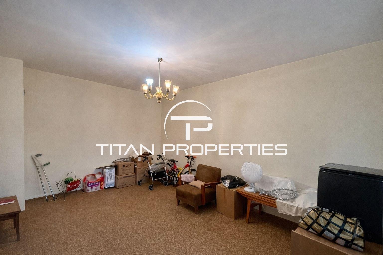 Продава 2-СТАЕН, гр. Пловдив, Кършияка, снимка 6 - Апартаменти - 54287048
