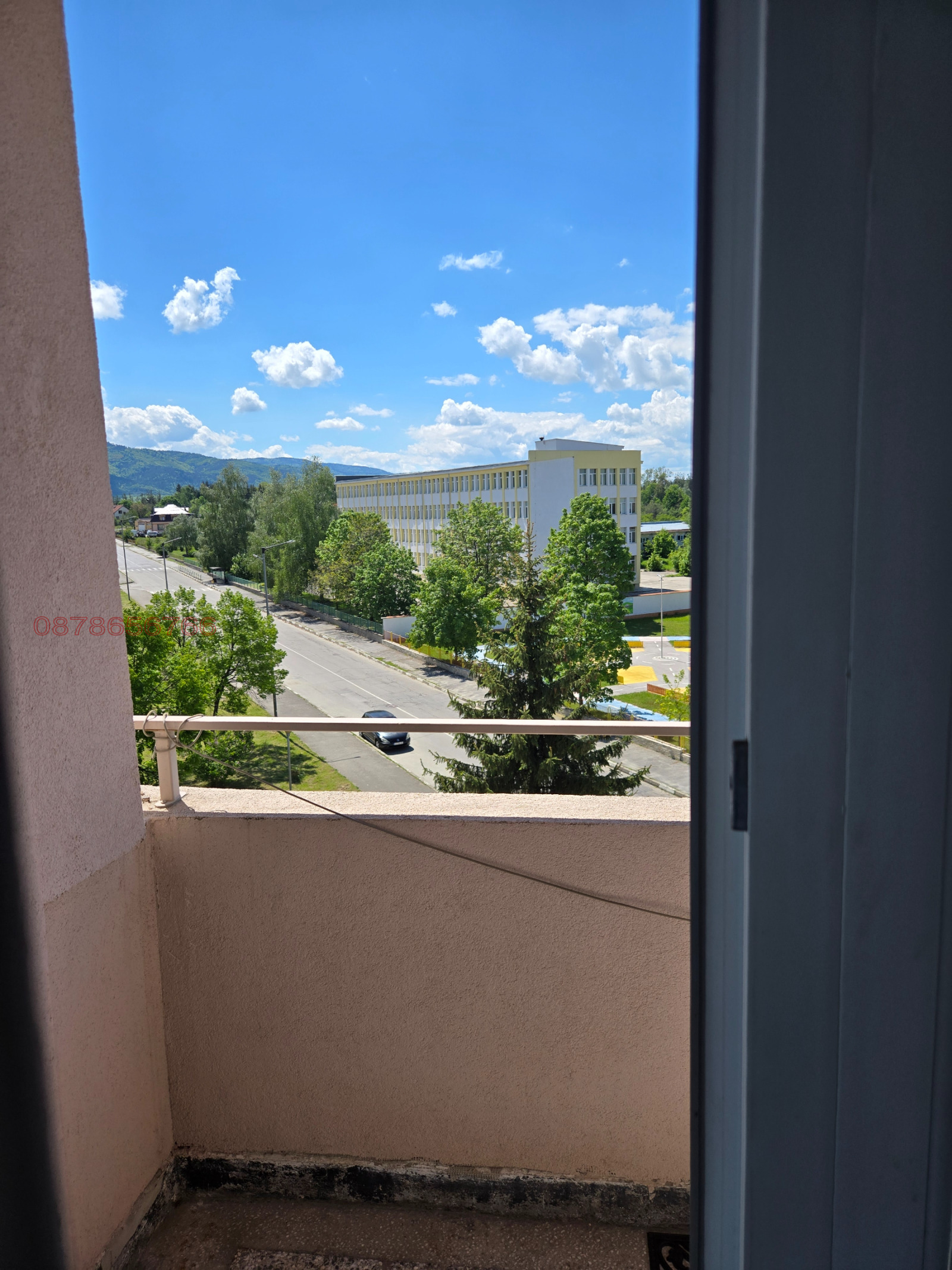 Продава 3-СТАЕН, гр. Самоков, област София област, снимка 5 - Апартаменти - 53727388