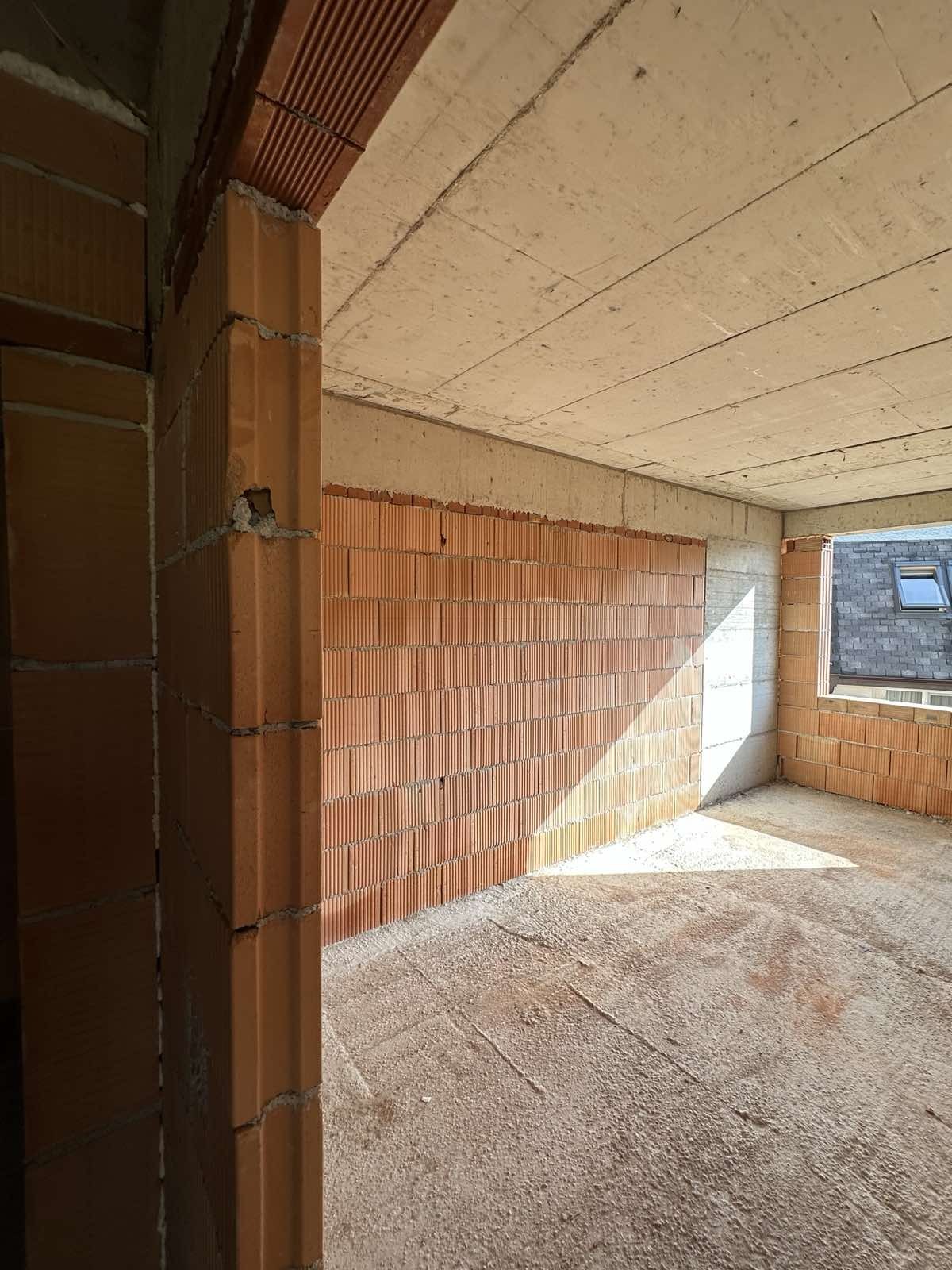 Продава 3-СТАЕН, гр. Варна, м-т Пчелина, снимка 5 - Апартаменти - 53620799