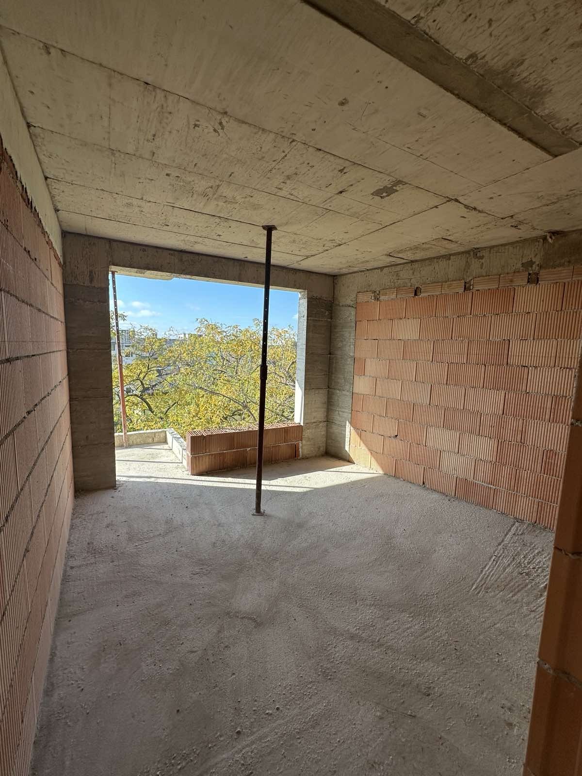 Продава 3-СТАЕН, гр. Варна, м-т Пчелина, снимка 6 - Апартаменти - 53620799