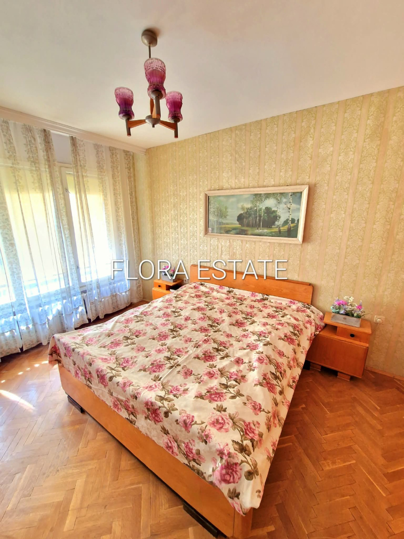 Продава 3-СТАЕН, гр. Добрич, Център, снимка 6 - Апартаменти - 54784210
