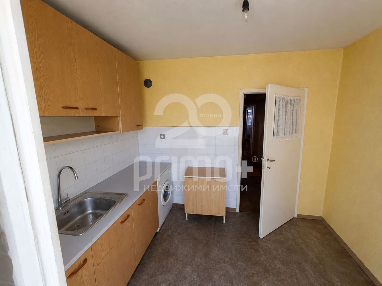 Продава 3-СТАЕН, гр. София, Дружба 1, снимка 7 - Апартаменти - 54953867