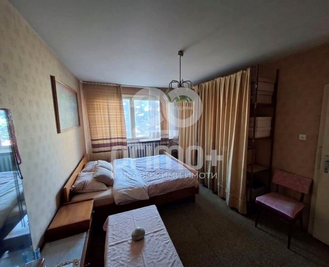 Продава 3-СТАЕН, гр. София, Дружба 1, снимка 3 - Апартаменти - 54953867