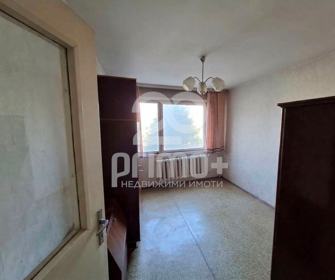 Продава 3-СТАЕН, гр. София, Дружба 1, снимка 4 - Апартаменти - 54953867