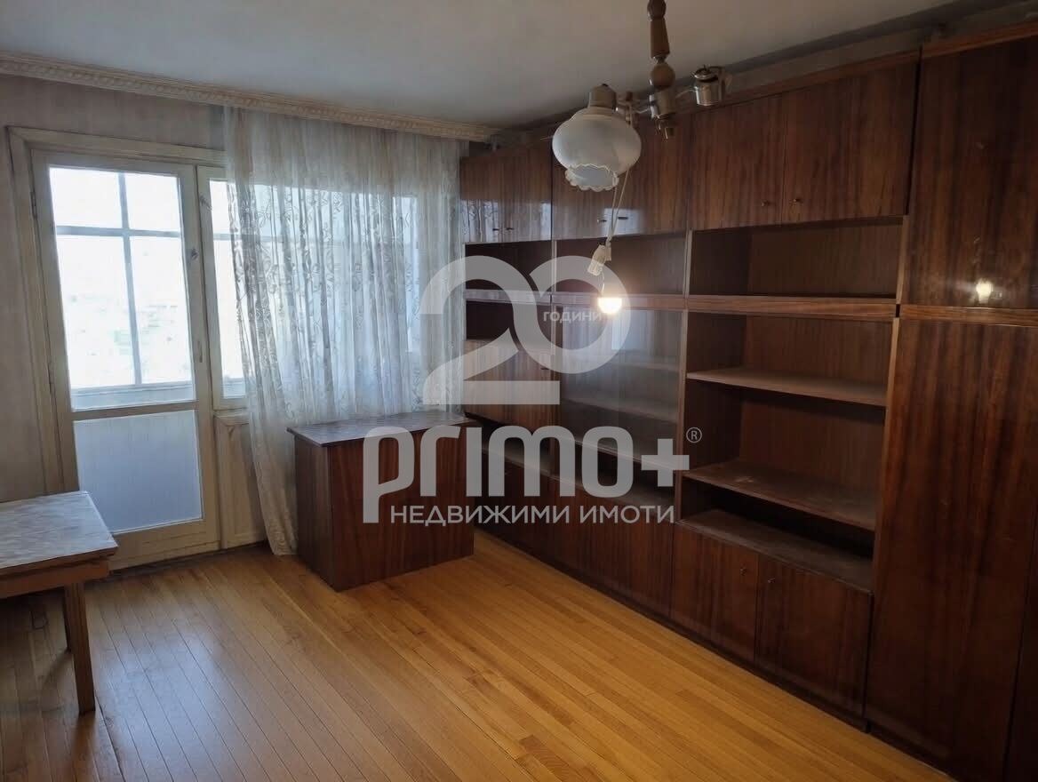 Продава 3-СТАЕН, гр. София, Дружба 1