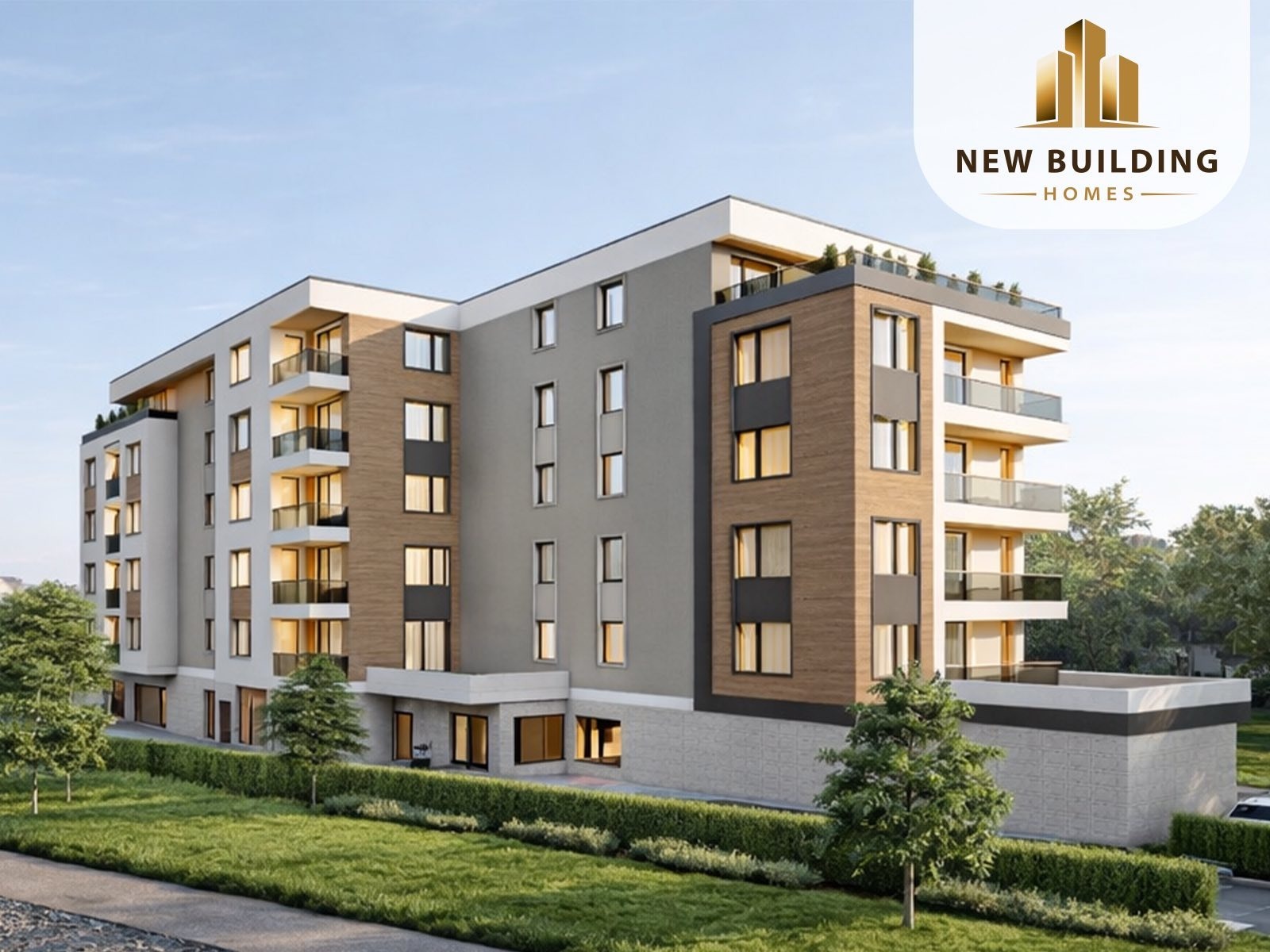 Продава 3-СТАЕН, гр. Перник, Изток, снимка 4 - Апартаменти - 55162897