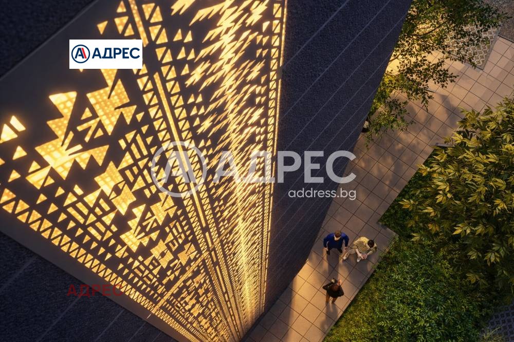 Продава 3-СТАЕН, гр. Варна, Владислав Варненчик 1, снимка 7 - Апартаменти - 55432491