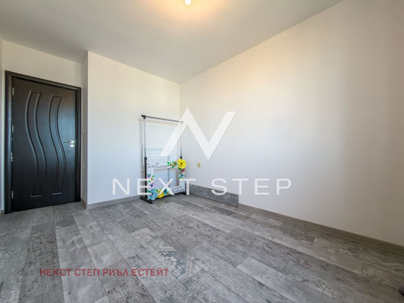 Продава 3-СТАЕН, гр. Пловдив, Южен, снимка 7 - Апартаменти - 56411640