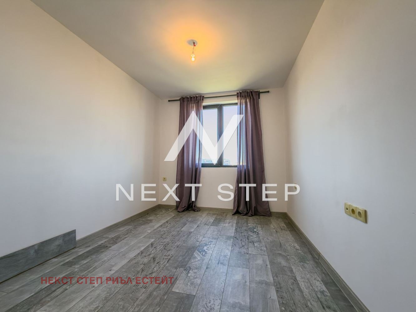 Продава 3-СТАЕН, гр. Пловдив, Южен, снимка 8 - Апартаменти - 56411640