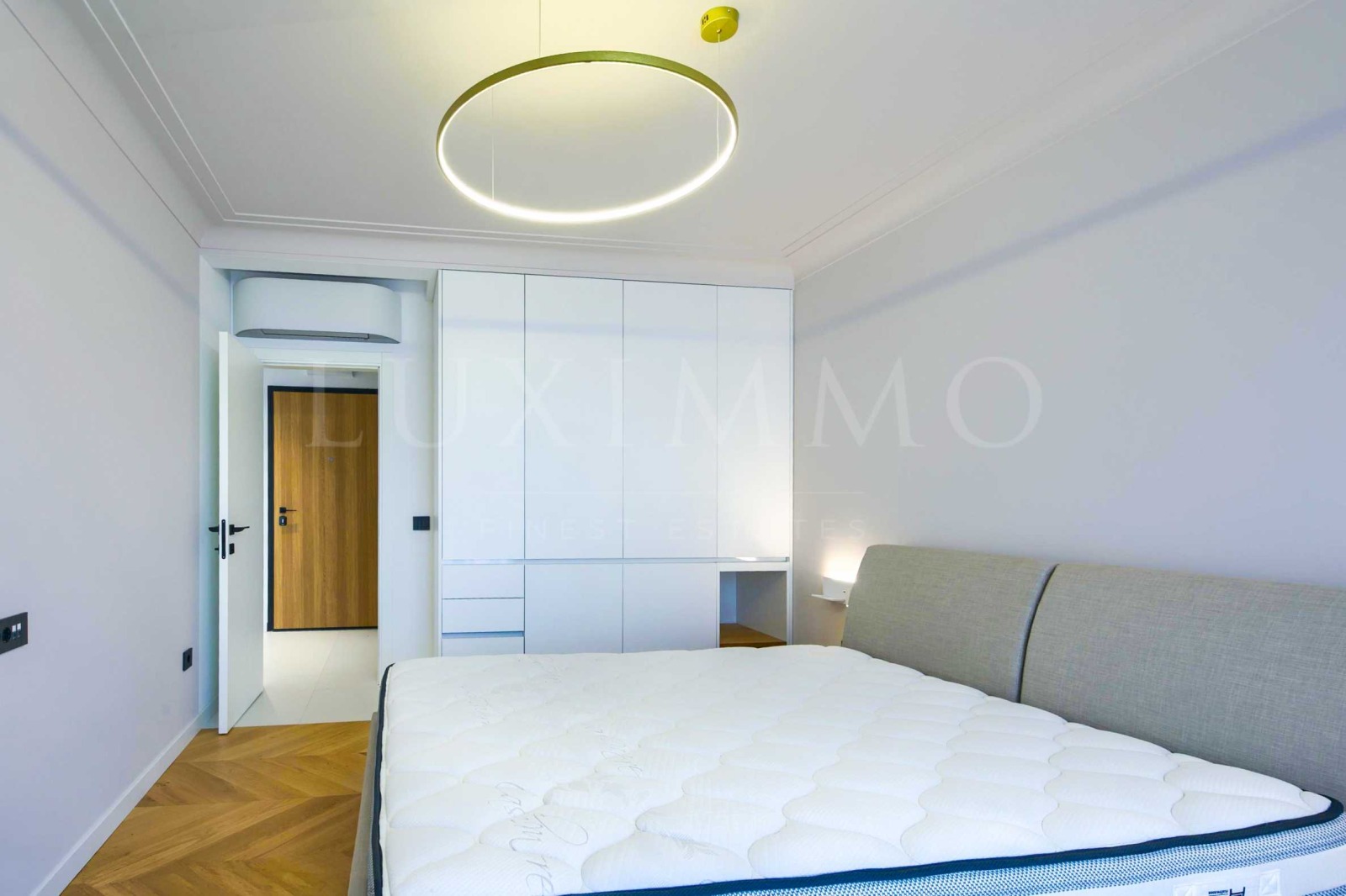 Продава 3-СТАЕН, гр. София, Кръстова вада, снимка 13 - Апартаменти - 56534844
