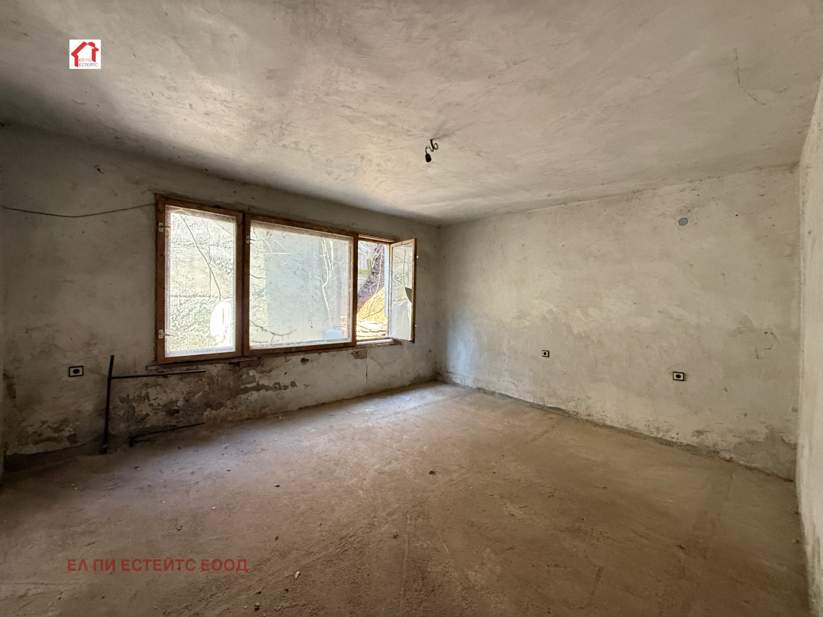 Продава 4-СТАЕН, гр. Враца, Подбалканска, снимка 2 - Апартаменти - 53825542