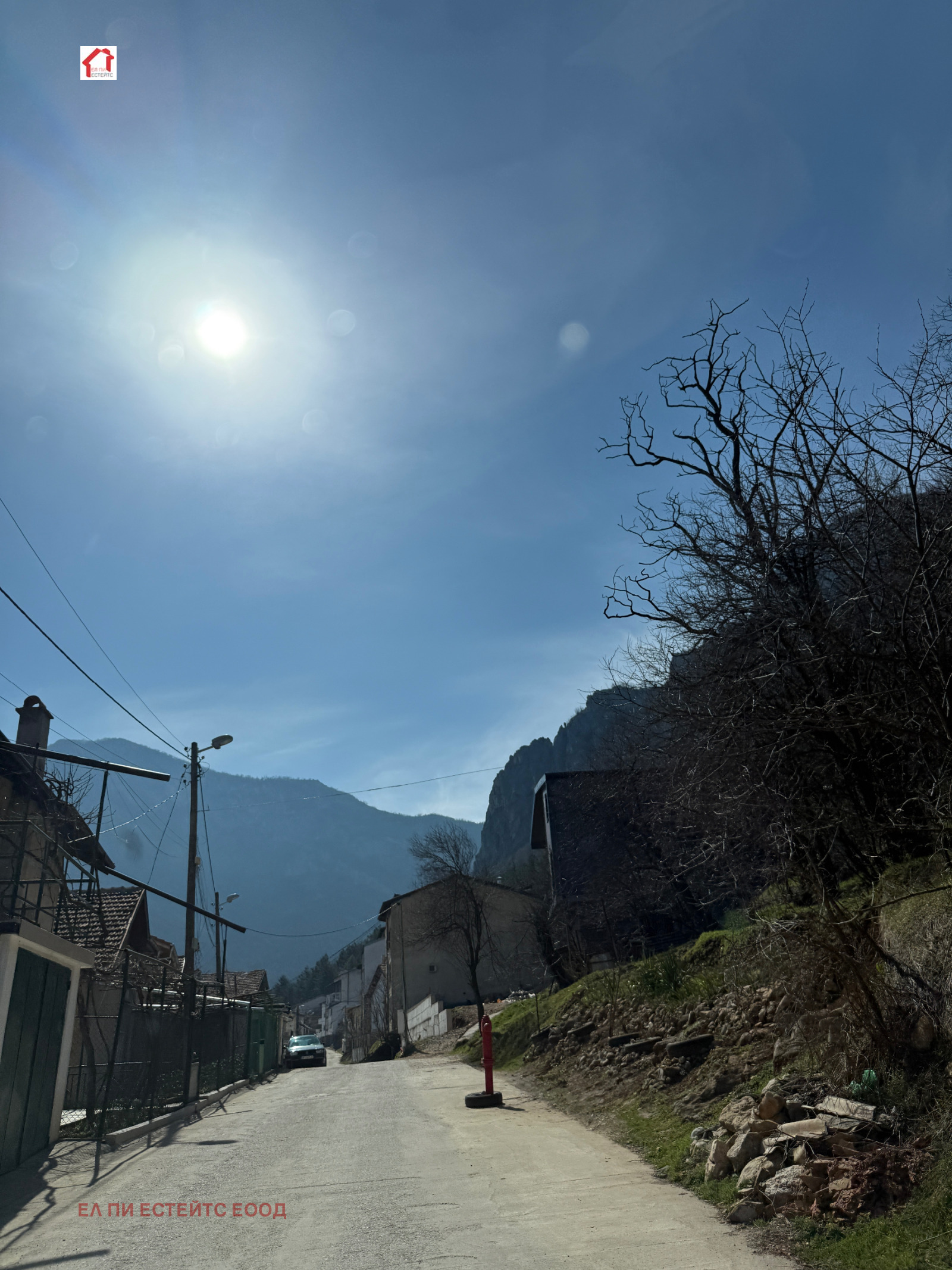 Продава 4-СТАЕН, гр. Враца, Подбалканска