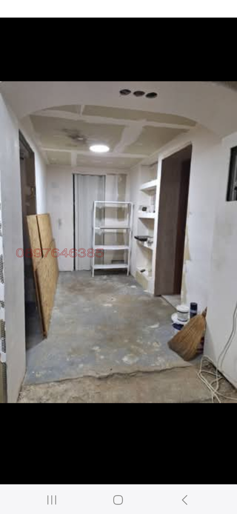 Продава КЪЩА, гр. Разград, област Разград, снимка 3 - Къщи - 54274540