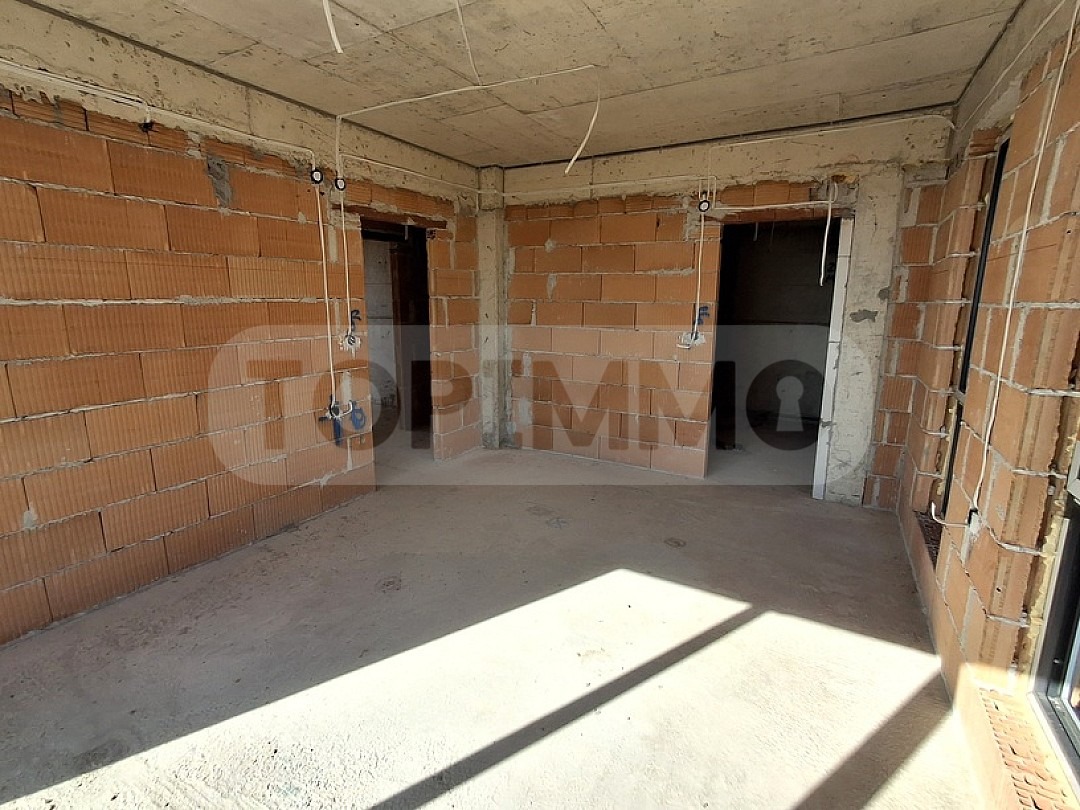 Продава КЪЩА, гр. Варна, м-т Пчелина, снимка 14 - Къщи - 56413629