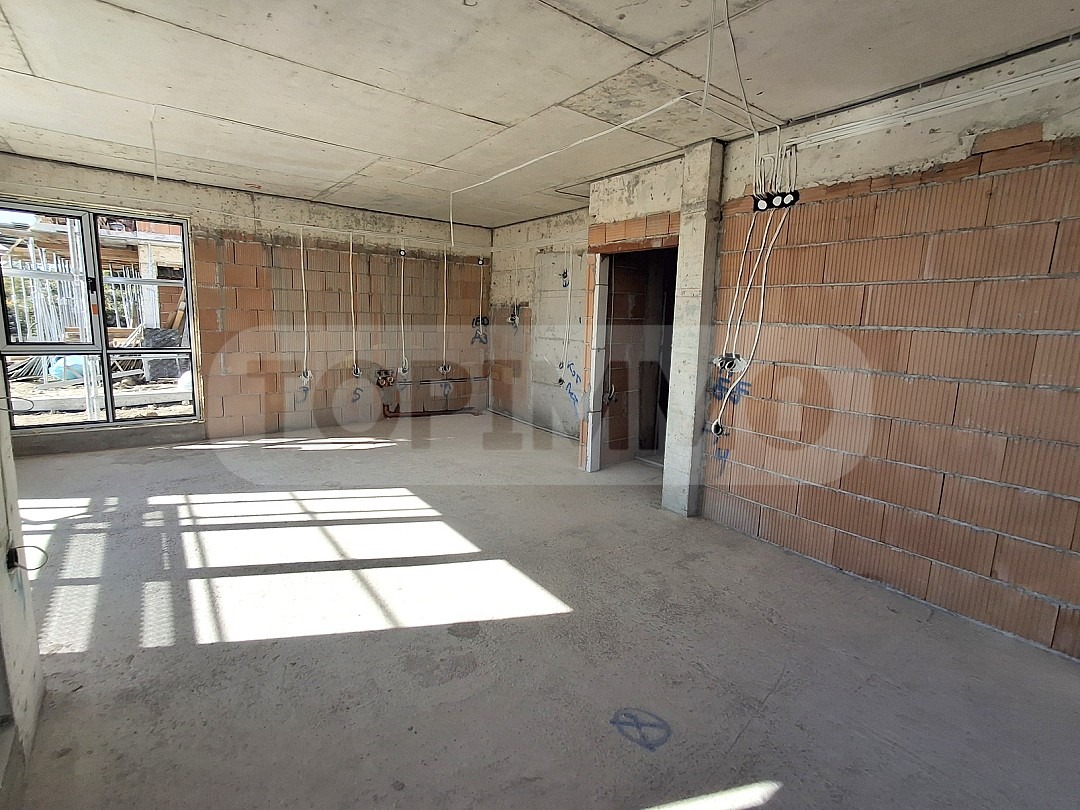 Продава КЪЩА, гр. Варна, м-т Пчелина, снимка 6 - Къщи - 56413629