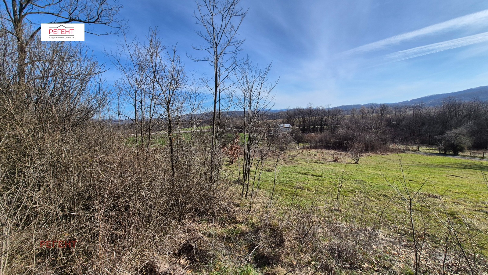 Продава ПАРЦЕЛ, с. Копчелиите, област Габрово, снимка 2 - Парцели - 51846611