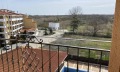Продава 1-СТАЕН, гр. Царево, област Бургас, снимка 2
