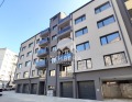 Продава 1-СТАЕН, гр. Варна, Лятно кино Тракия, снимка 1