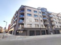 Продава 1-СТАЕН, гр. Варна, Лятно кино Тракия, снимка 9