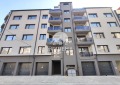 Продава 1-СТАЕН, гр. Варна, Лятно кино Тракия, снимка 6