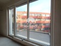 Продава 1-СТАЕН, гр. Варна, Лятно кино Тракия, снимка 5