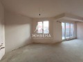 Продава 1-СТАЕН, гр. Варна, Лятно кино Тракия, снимка 3