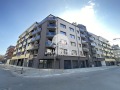 Продава 1-СТАЕН, гр. Варна, Лятно кино Тракия, снимка 8