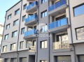 Продава 1-СТАЕН, гр. Варна, Лятно кино Тракия, снимка 10