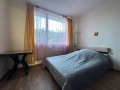 Продава 2-СТАЕН, с. Равда, област Бургас, снимка 10
