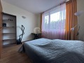 Продава 2-СТАЕН, с. Равда, област Бургас, снимка 4