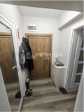 Продава 2-СТАЕН, гр. София, Витоша, снимка 4