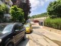 Продава 2-СТАЕН, к.к. Елените, област Бургас, снимка 14