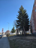 Продава 3-СТАЕН, гр. Самоков, област София област, снимка 1