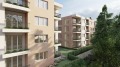 Продава 3-СТАЕН, гр. Варна, м-т Пчелина, снимка 2