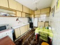 Продава 3-СТАЕН, гр. Шумен, Пожарната, снимка 2
